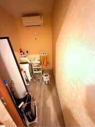 Hougang Avenue 1 (D19), Shop House #618124111
